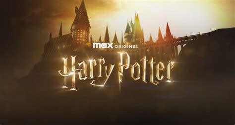 9xmovies original web series|'Harry Potter' TV Series Moving To HBO From Max: Everything.